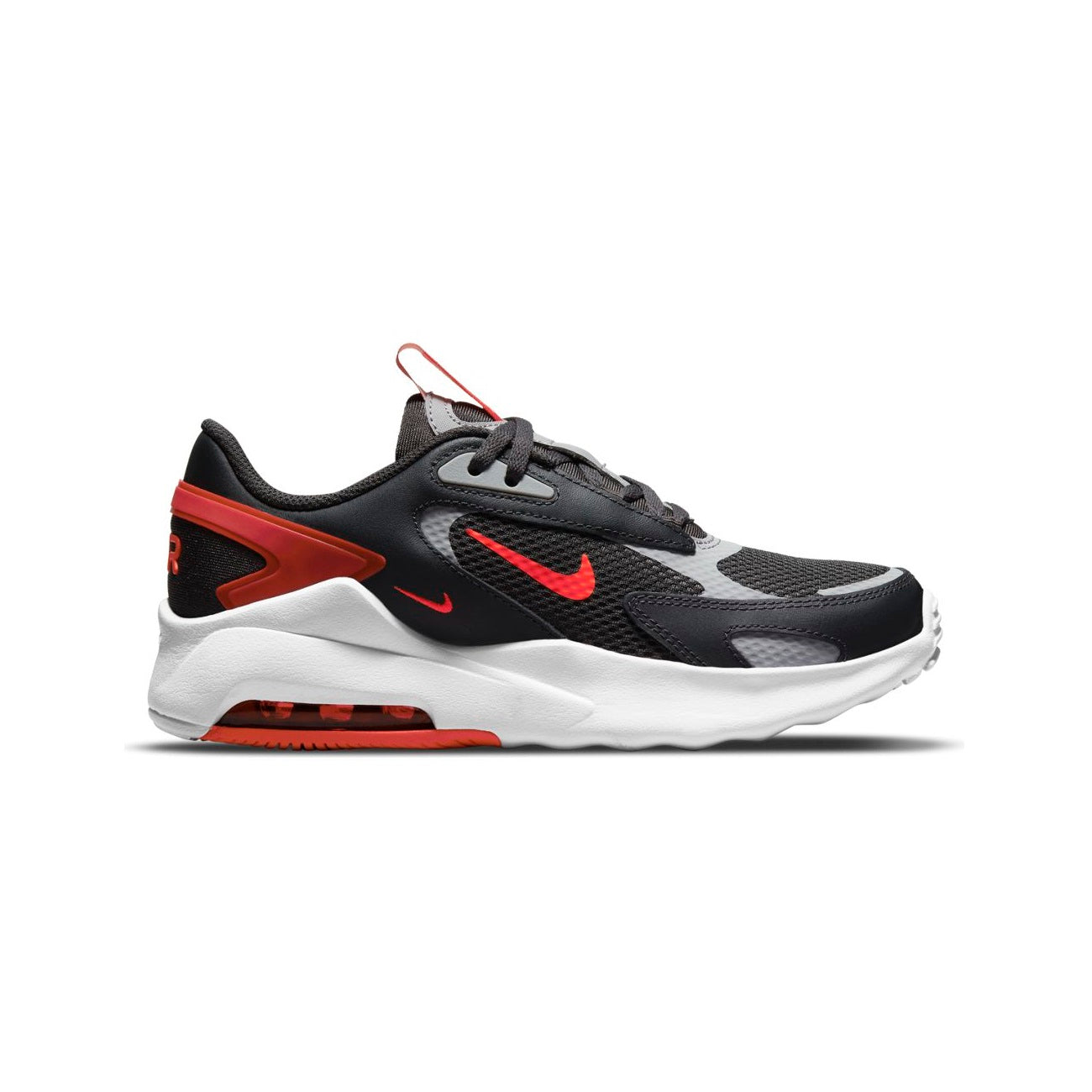 Nike Big Kids Air Max Blot Shoes CW1626-005