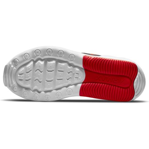 Nike Big Kids Air Max Blot Shoes CW1626-005