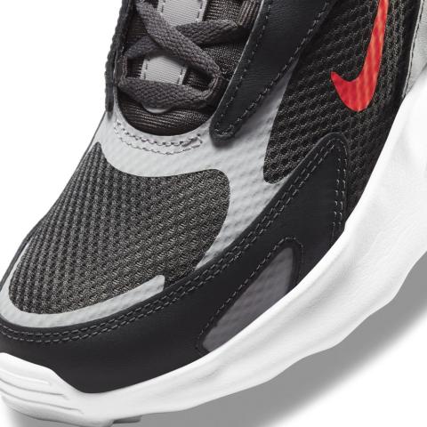 Nike Big Kids Air Max Blot Shoes CW1626-005