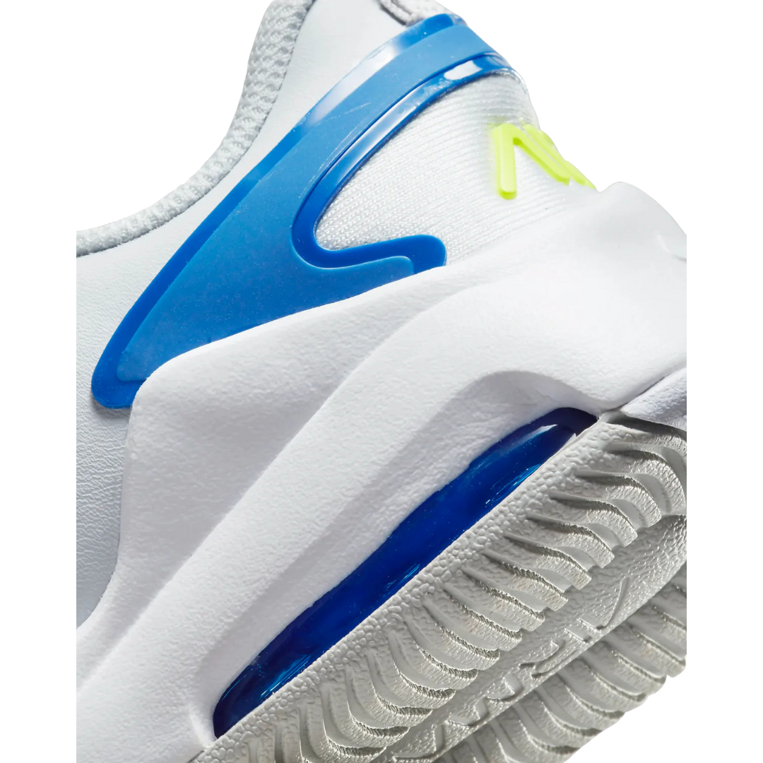Nike Kids Air Max Bolt CW1626-004