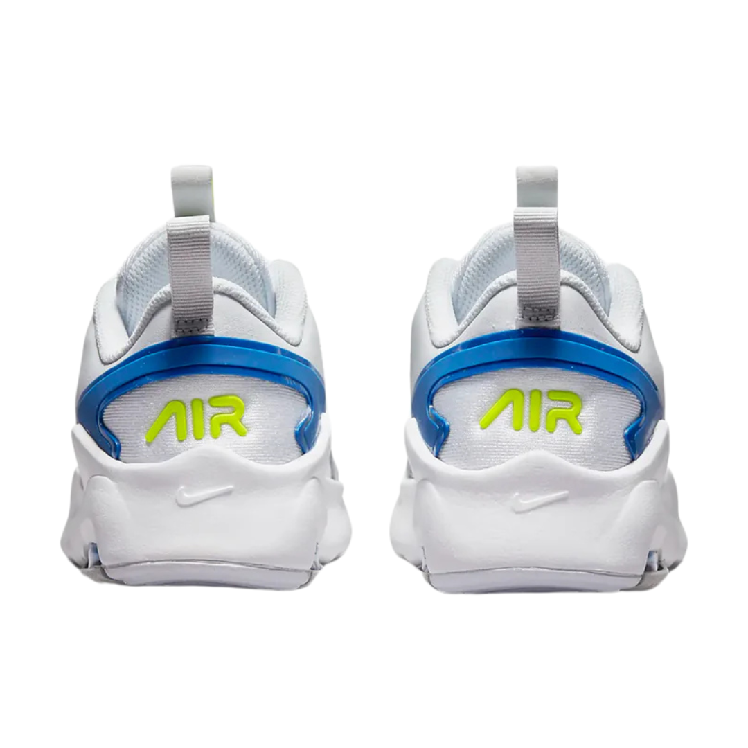 Nike Kids Air Max Bolt CW1626-004