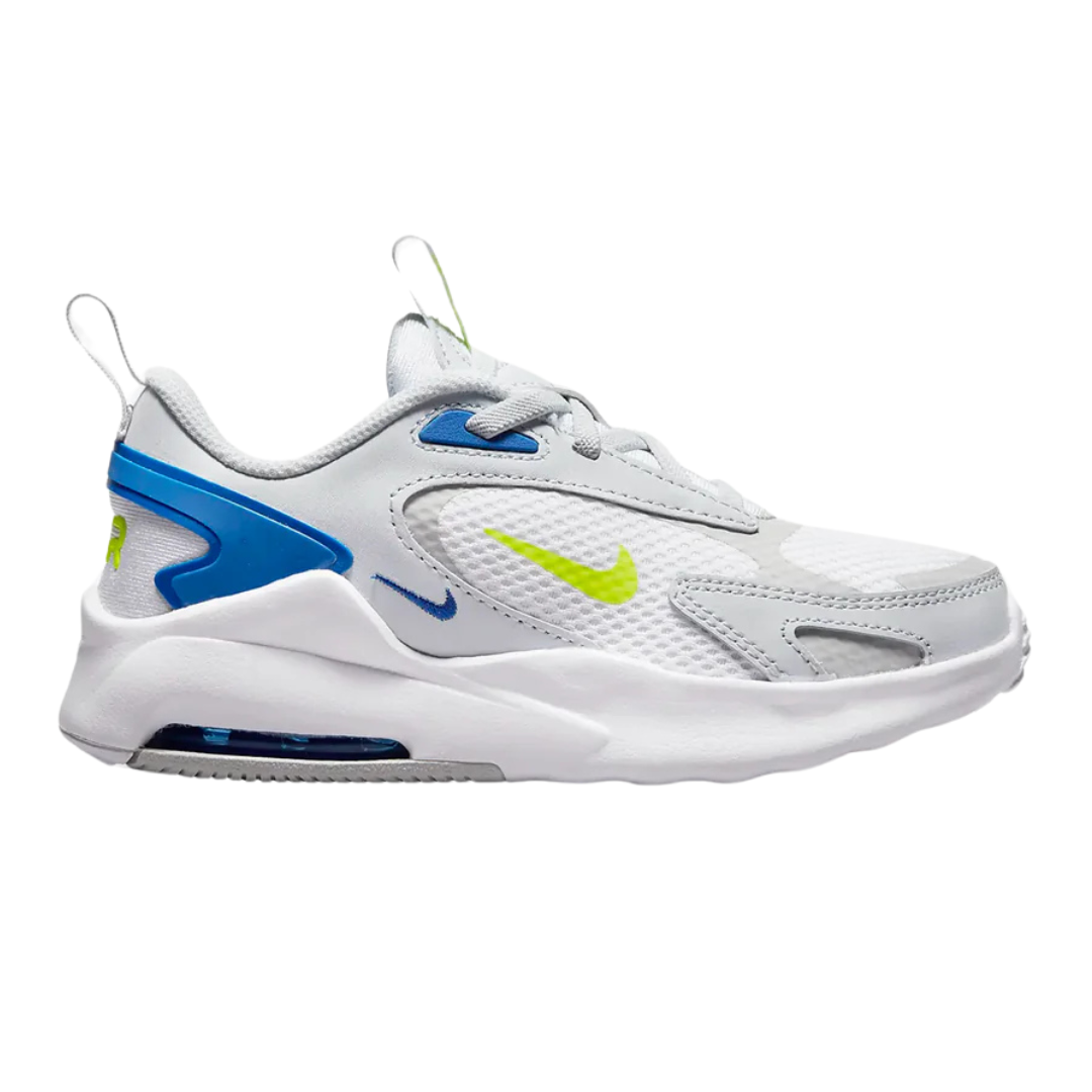 Nike Kids Air Max Bolt CW1626-004