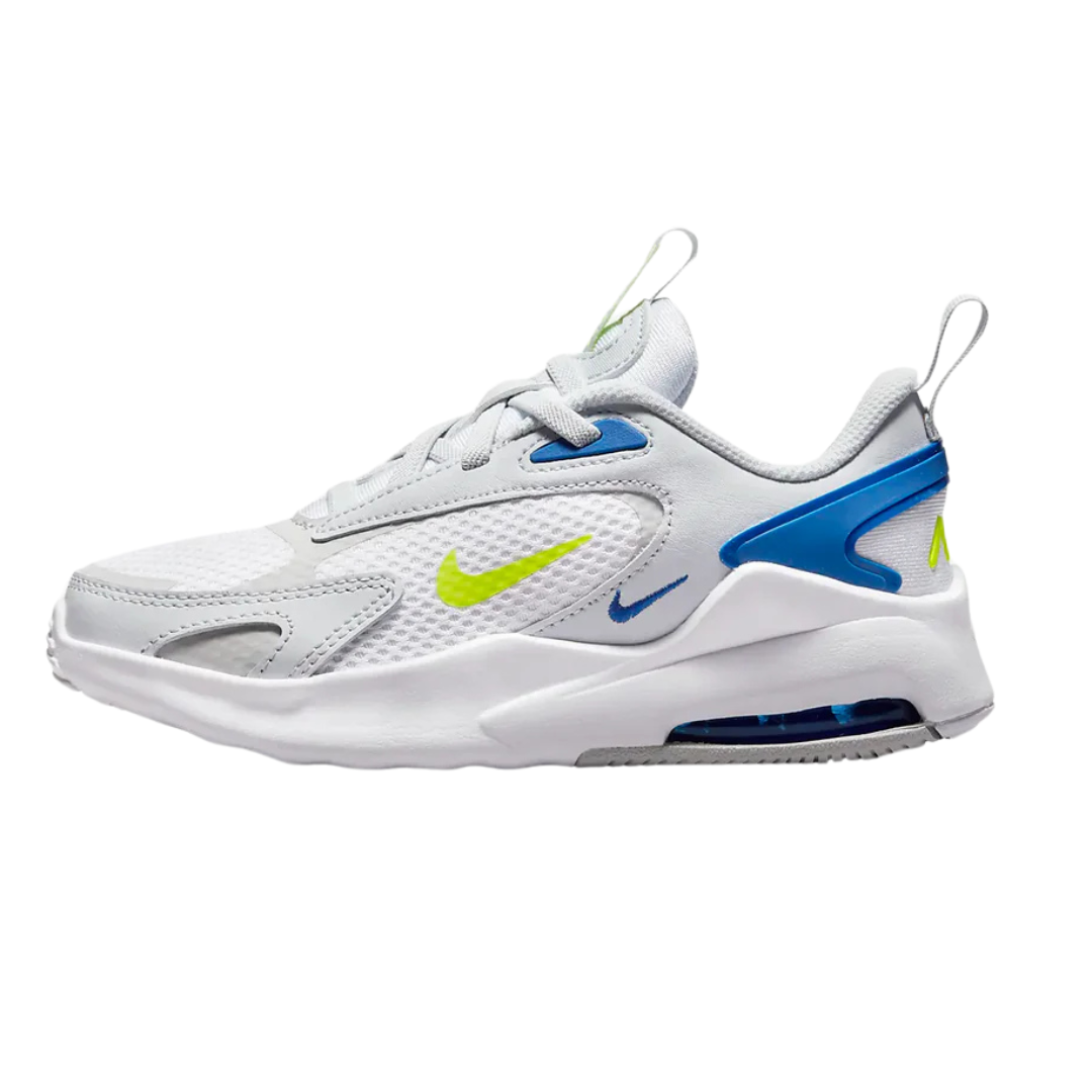 Nike Kids Air Max Bolt CW1626-004