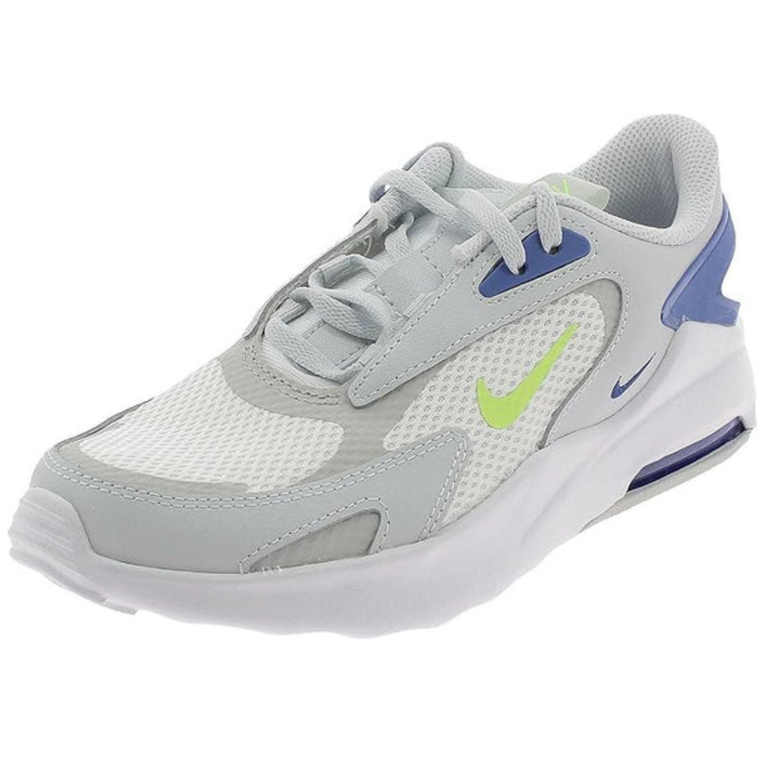 Nike Kids Air Max Bolt CW1626-004