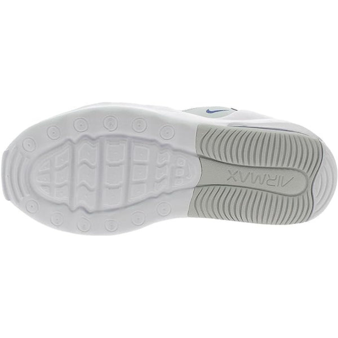 Nike Kids Air Max Bolt CW1626-004