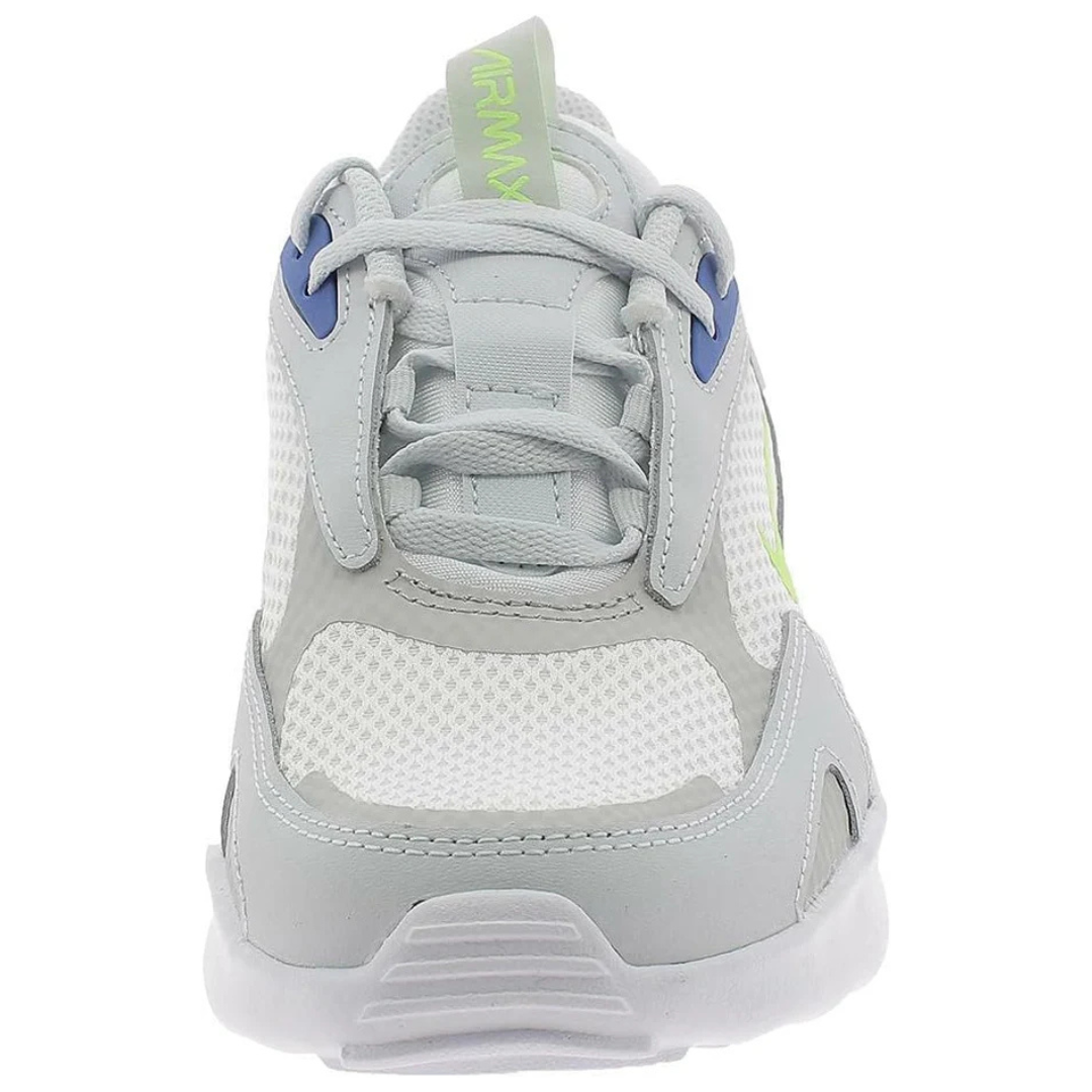 Nike Kids Air Max Bolt CW1626-004