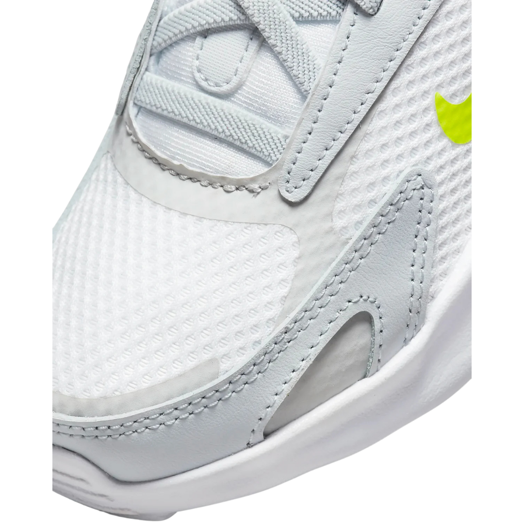 Nike Kids Air Max Bolt CW1626-004