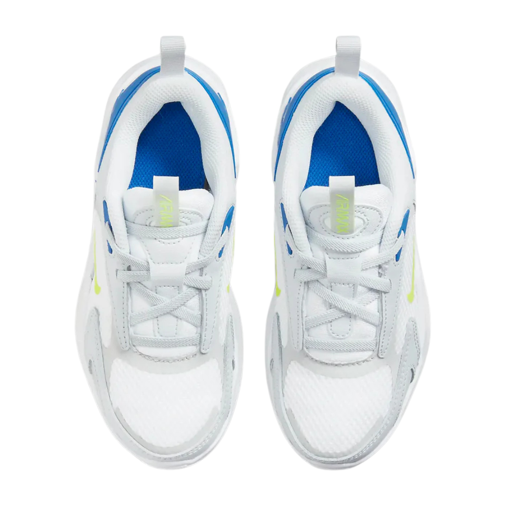 Nike Kids Air Max Bolt CW1626-004