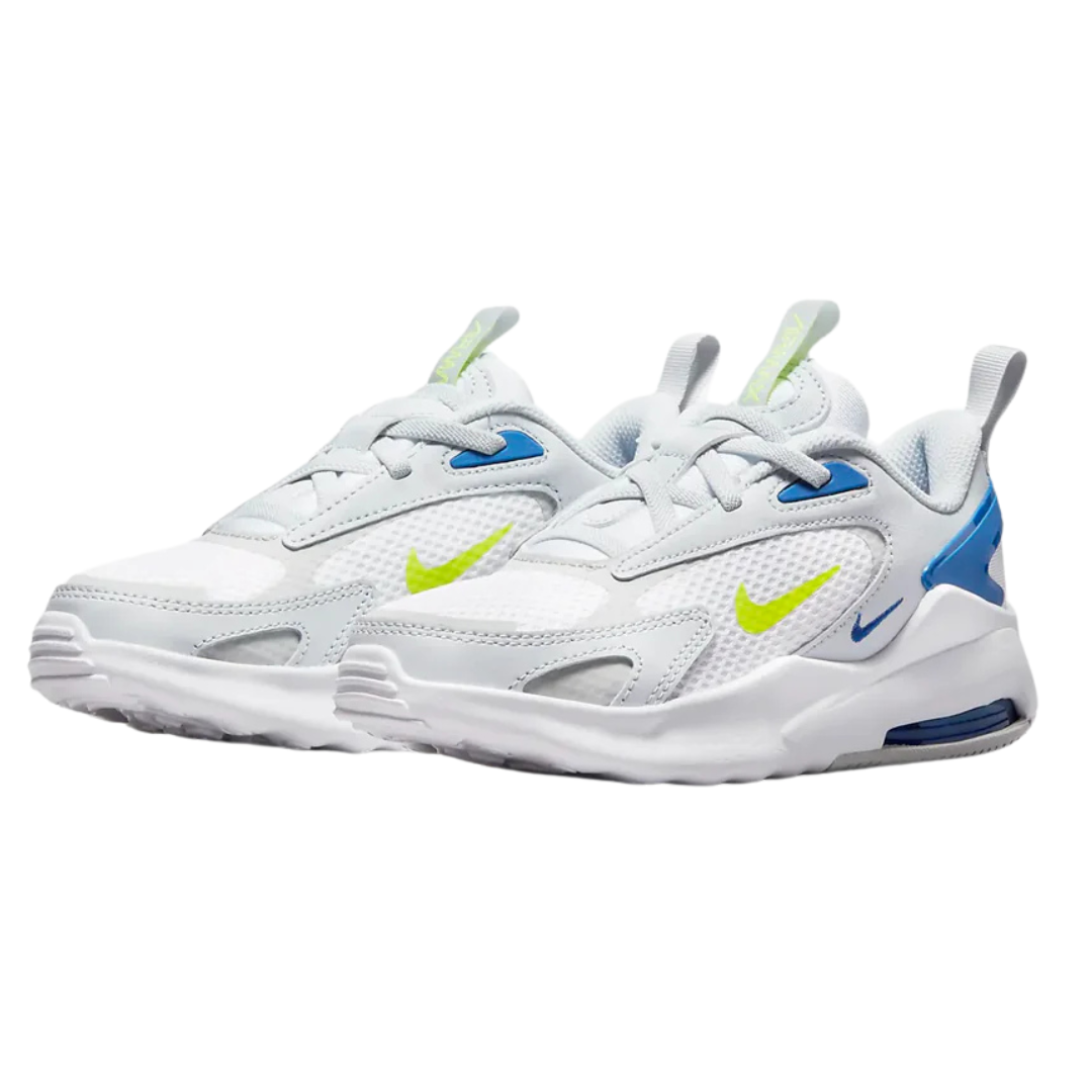 Nike Kids Air Max Bolt CW1626-004