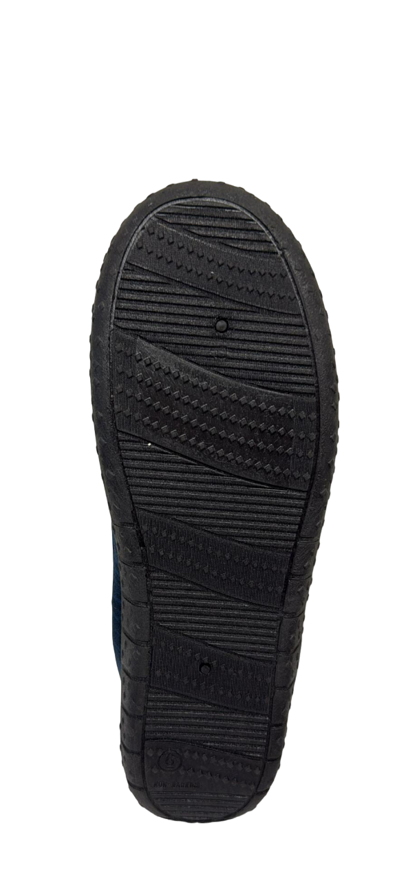 Cat & jack water shoes shop