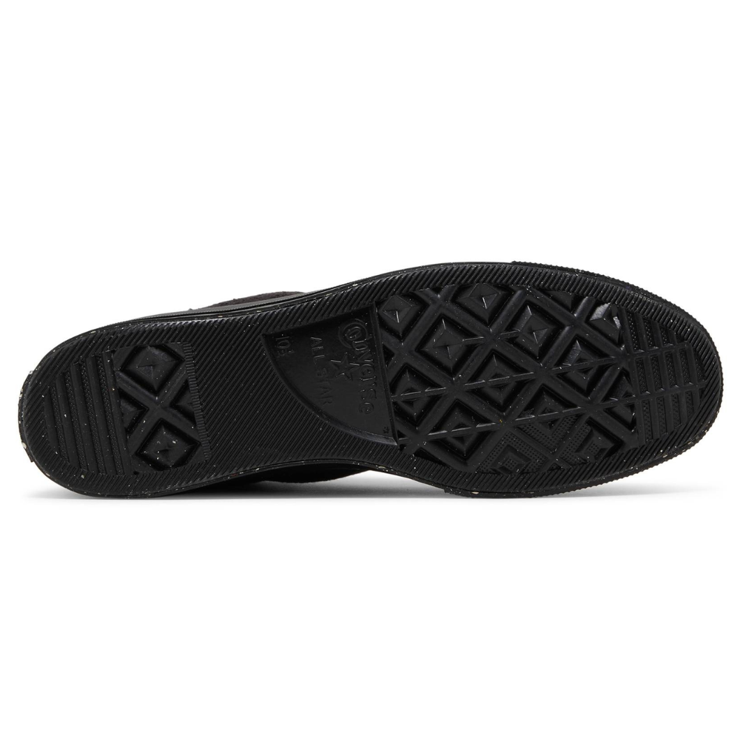 CONVERSE CHUCK 70 RENOUVELLEMENT REMIX 