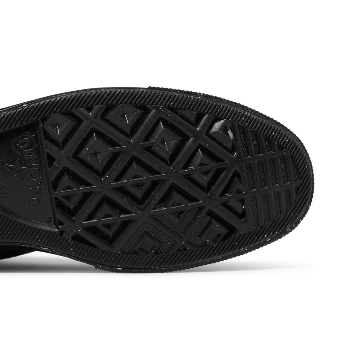 CONVERSE CHUCK 70 RENOUVELLEMENT REMIX 