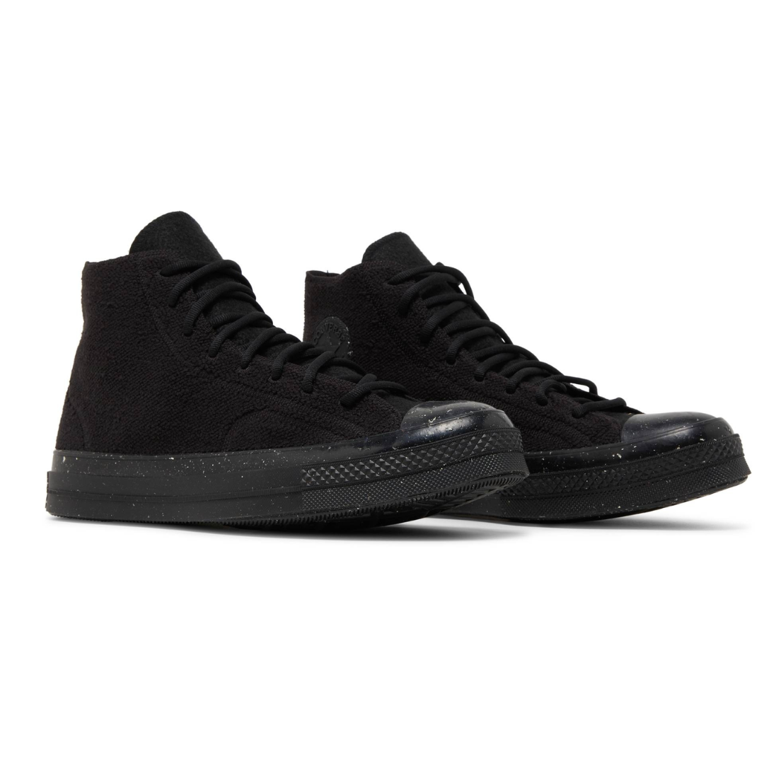 CONVERSE CHUCK 70 RENOUVELLEMENT REMIX 