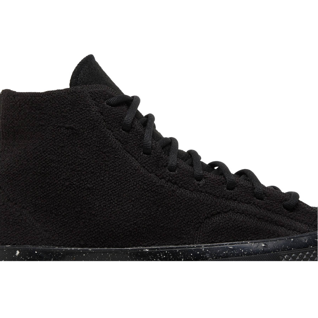 CONVERSE CHUCK 70 RENOUVELLEMENT REMIX 