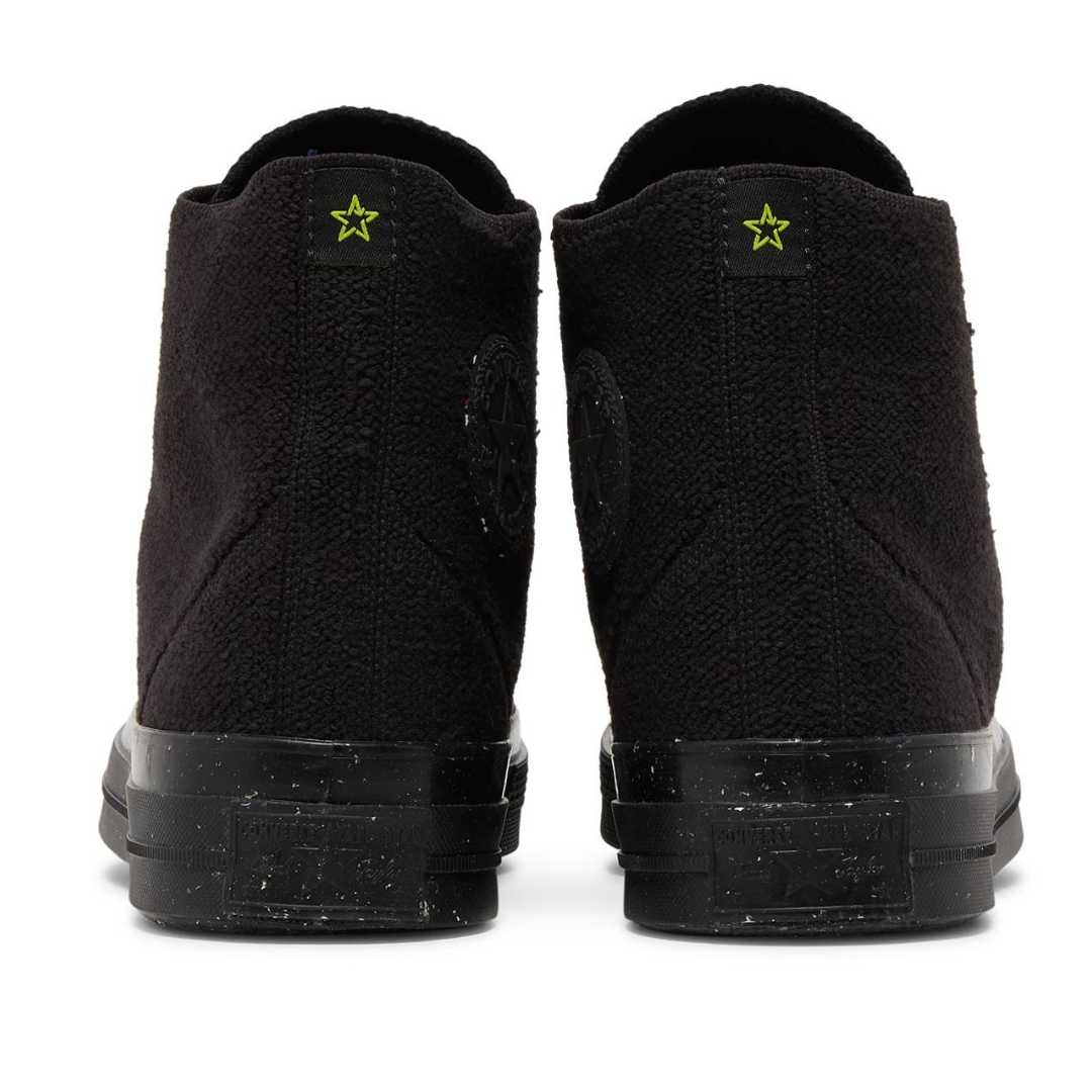 CONVERSE CHUCK 70 RENOUVELLEMENT REMIX 