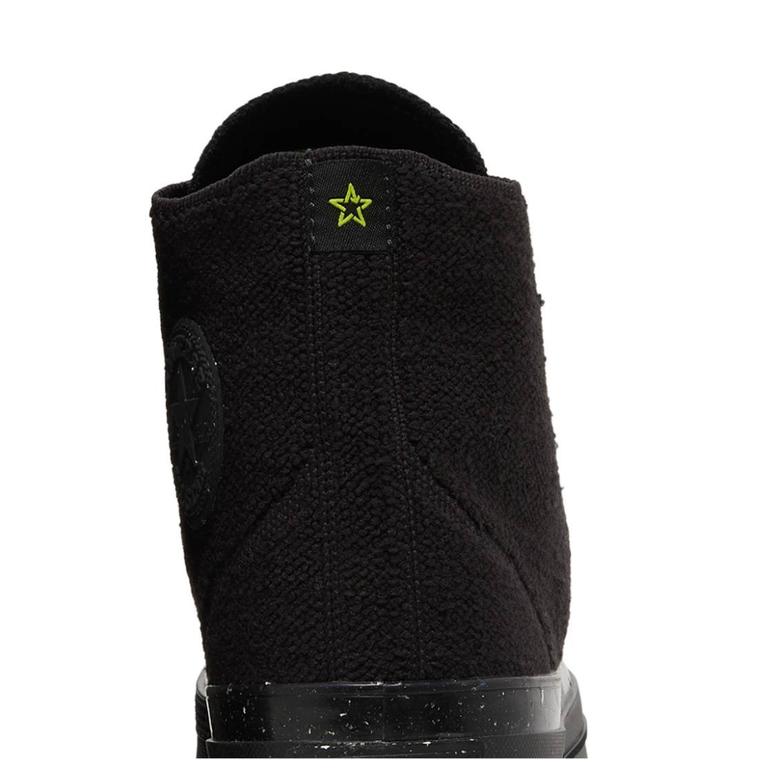 CONVERSE CHUCK 70 RENOUVELLEMENT REMIX 