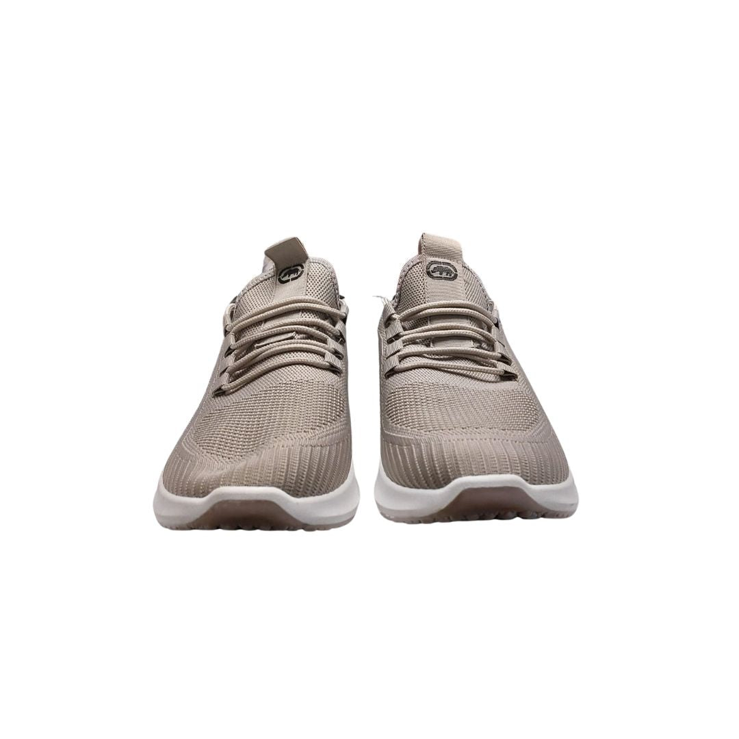 Chaussures Clarks-03M pour hommes Ecco Unlimited