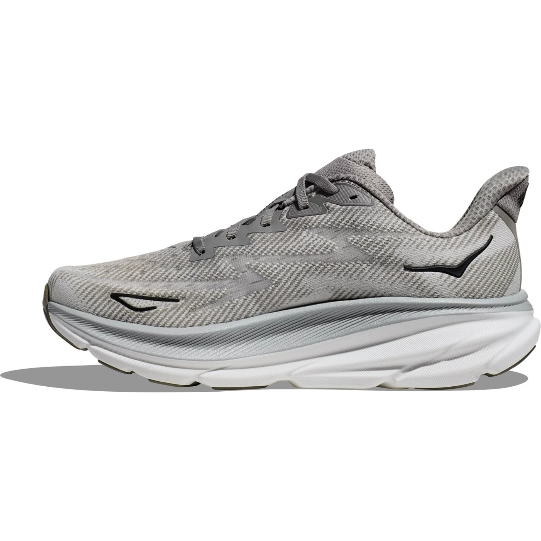 Hoka Men's Clifton 9 Running Shoes 1127895 /HMBC