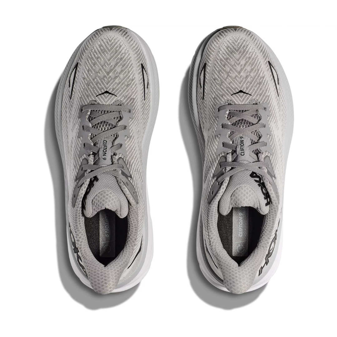 Hoka Men's Clifton 9 Running Shoes 1127895 /HMBC