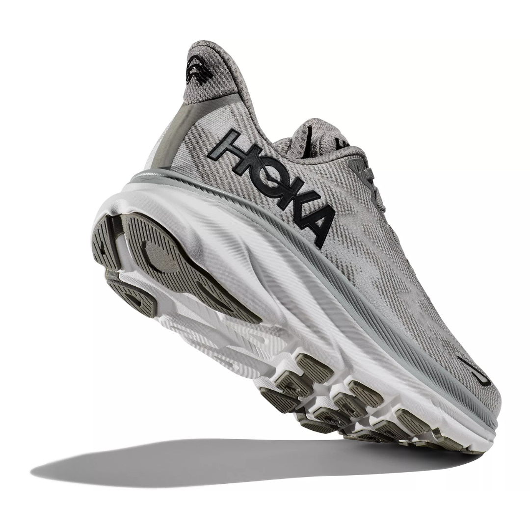 Hoka Men's Clifton 9 Running Shoes 1127895 /HMBC