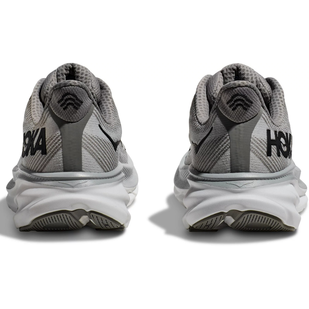 Hoka Men's Clifton 9 Running Shoes 1127895 /HMBC