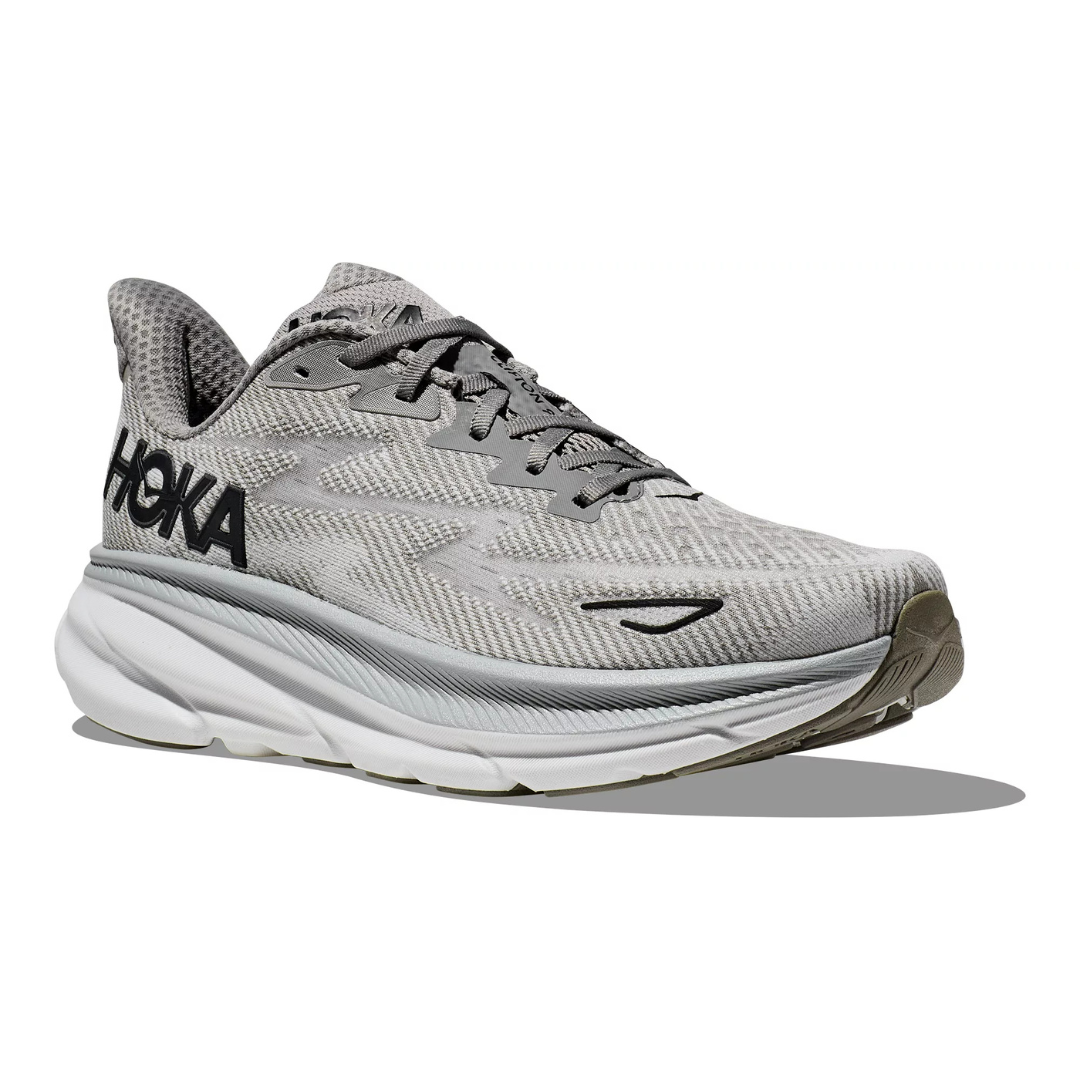 Hoka Men's Clifton 9 Running Shoes 1127895 /HMBC
