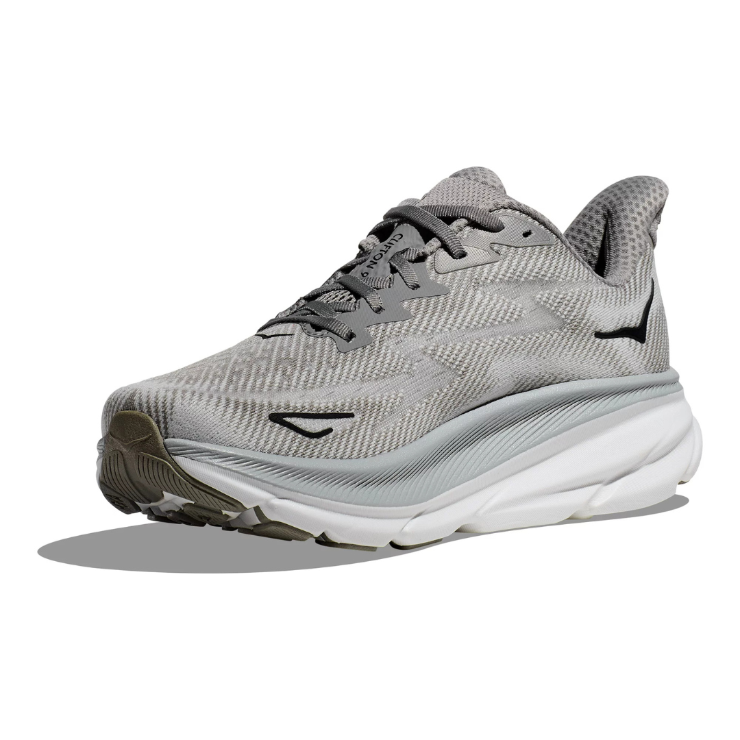 Hoka Men's Clifton 9 Running Shoes 1127895 /HMBC