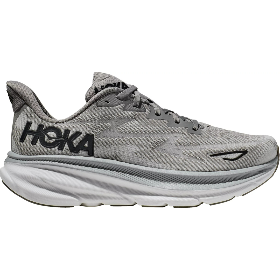 Hoka Men's Clifton 9 Running Shoes 1127895 /HMBC