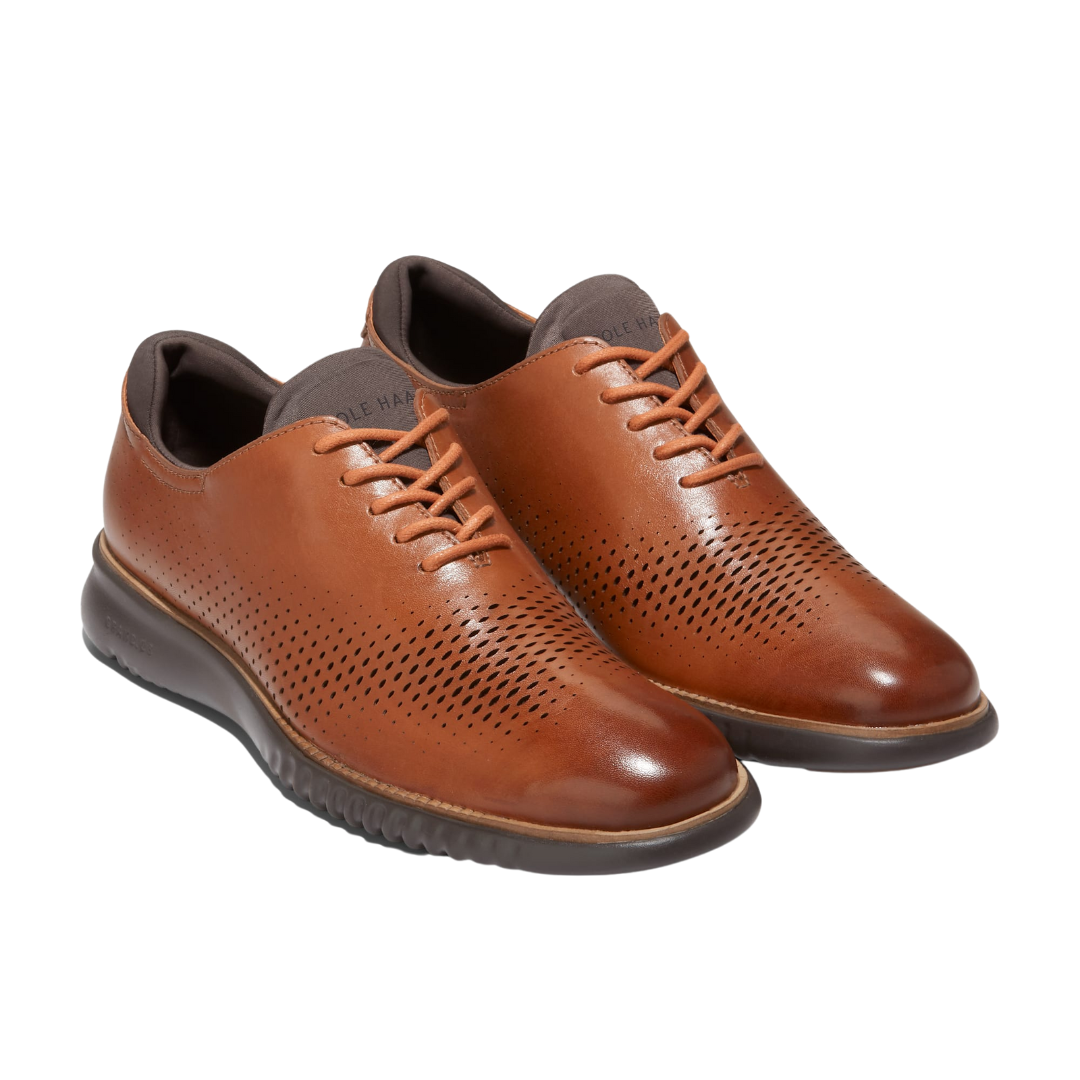 Cole Haan Men's 2 Zerogrand LSR Wing C25351