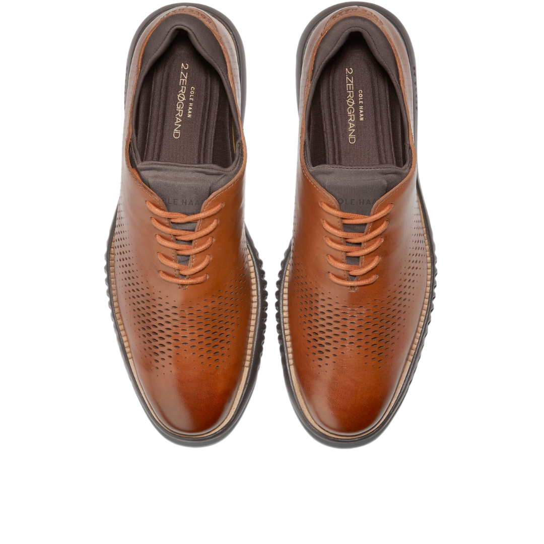 Cole Haan Men's 2 Zerogrand LSR Wing C25351