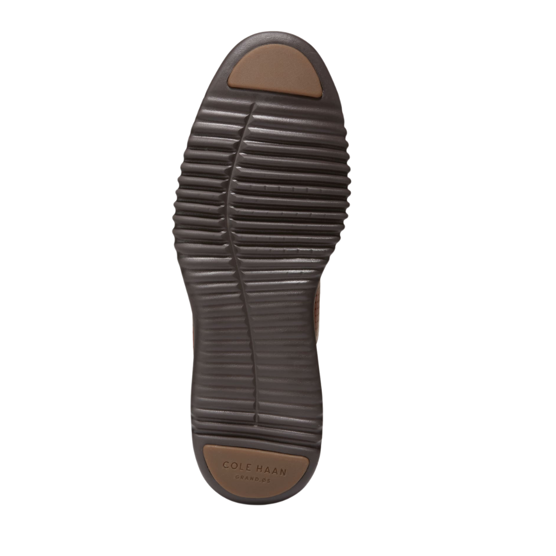 Cole Haan Men's 2 Zerogrand LSR Wing C25351