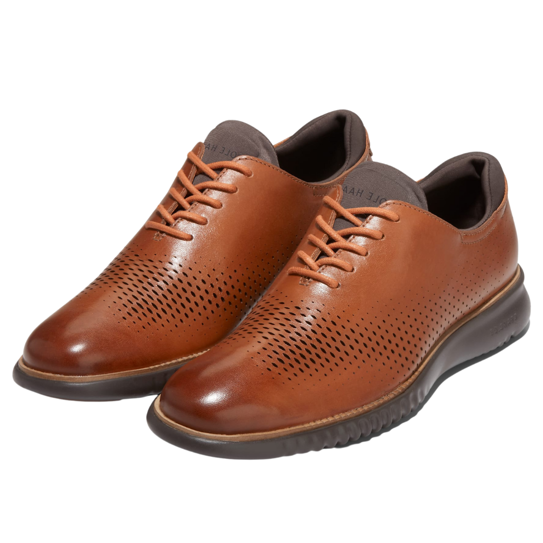 Cole Haan Men's 2 Zerogrand LSR Wing C25351