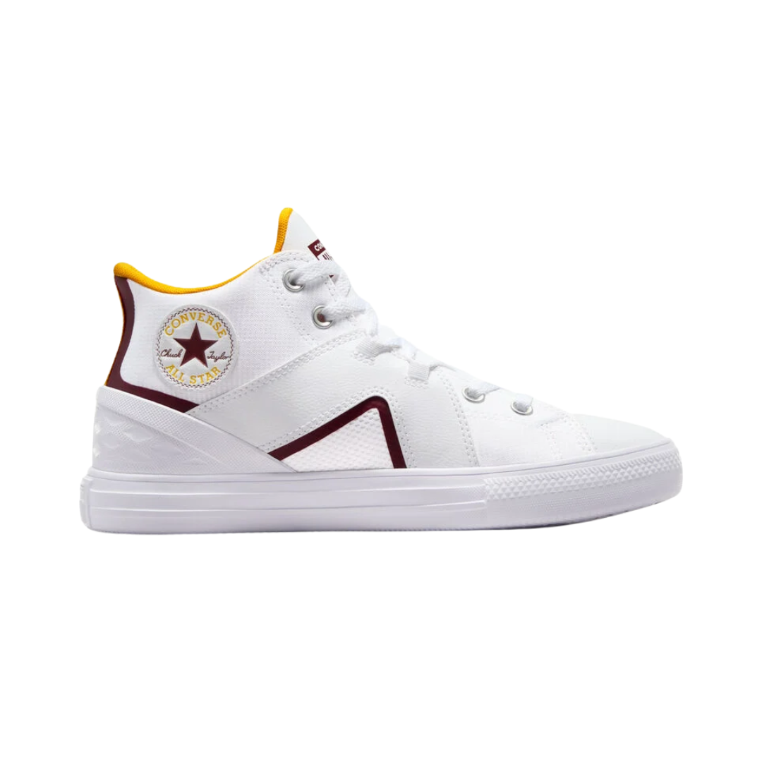 Converse Chuck Taylor All Star Flux Ultra - A06592C