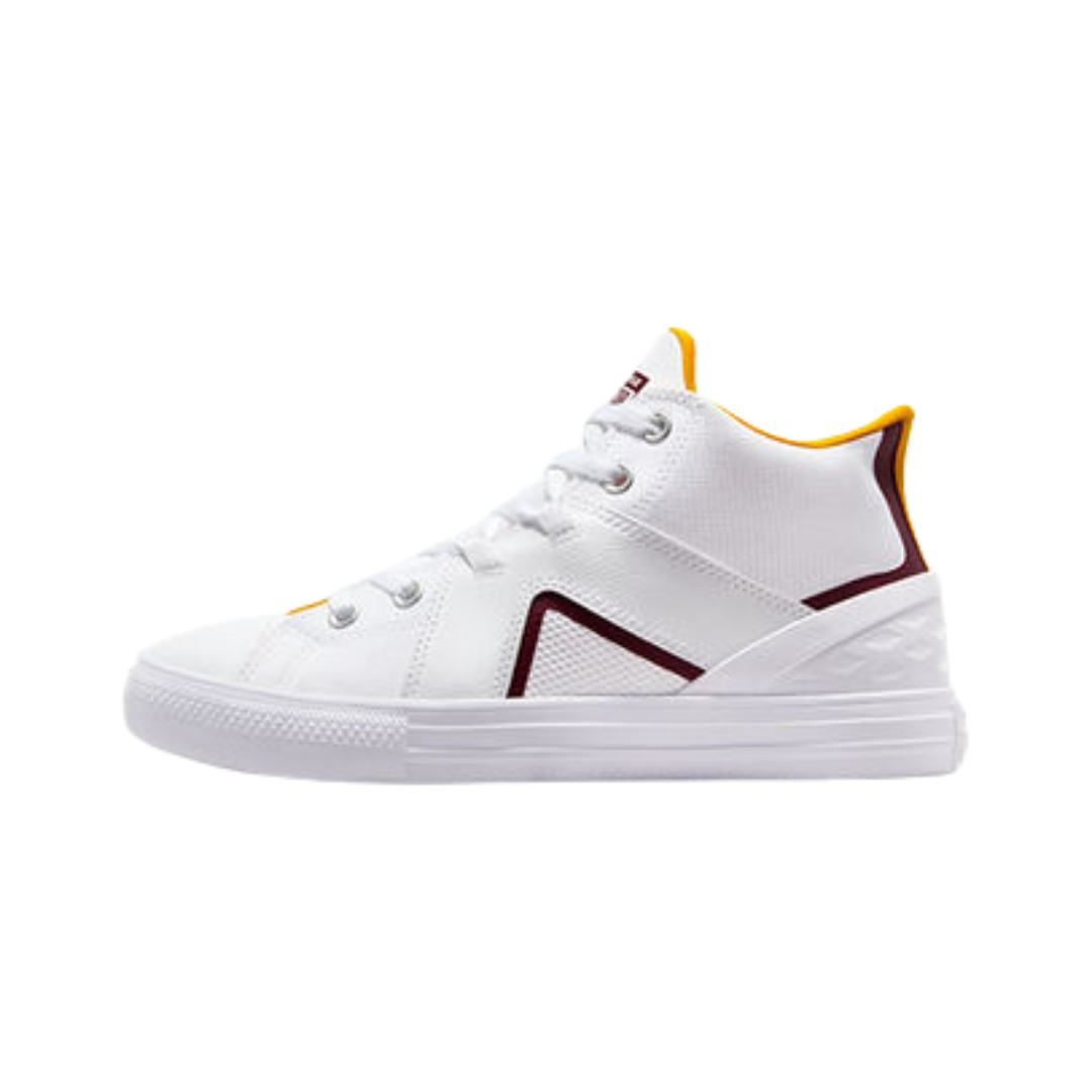 Converse Chuck Taylor All Star Flux Ultra - A06592C