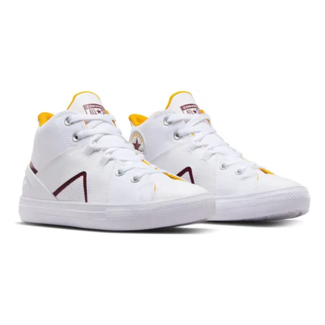 Converse Men's Chuck Taylor All Star Flux Ultra - A06592C
