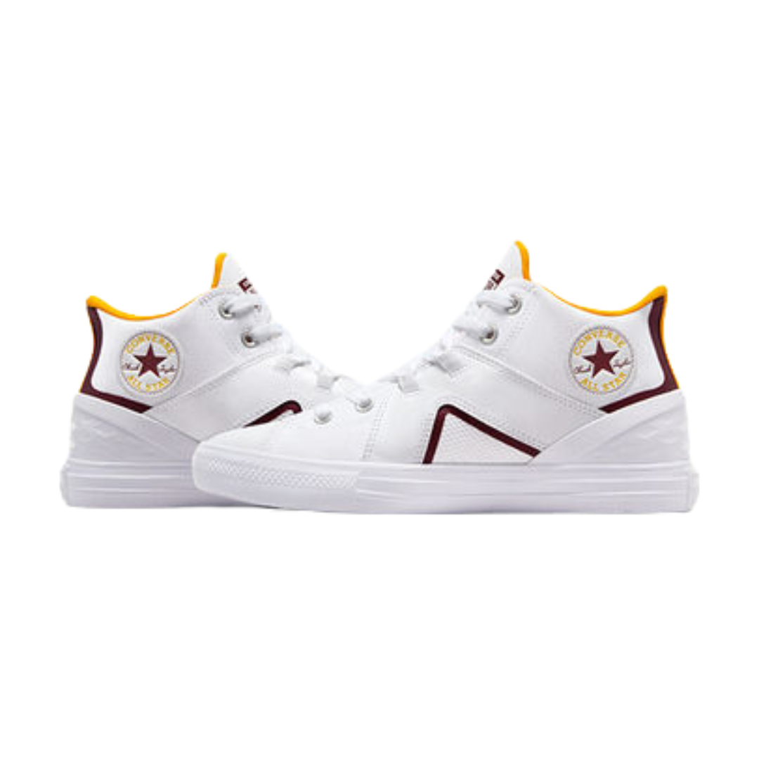 Converse Men's Chuck Taylor All Star Flux Ultra - A06592C