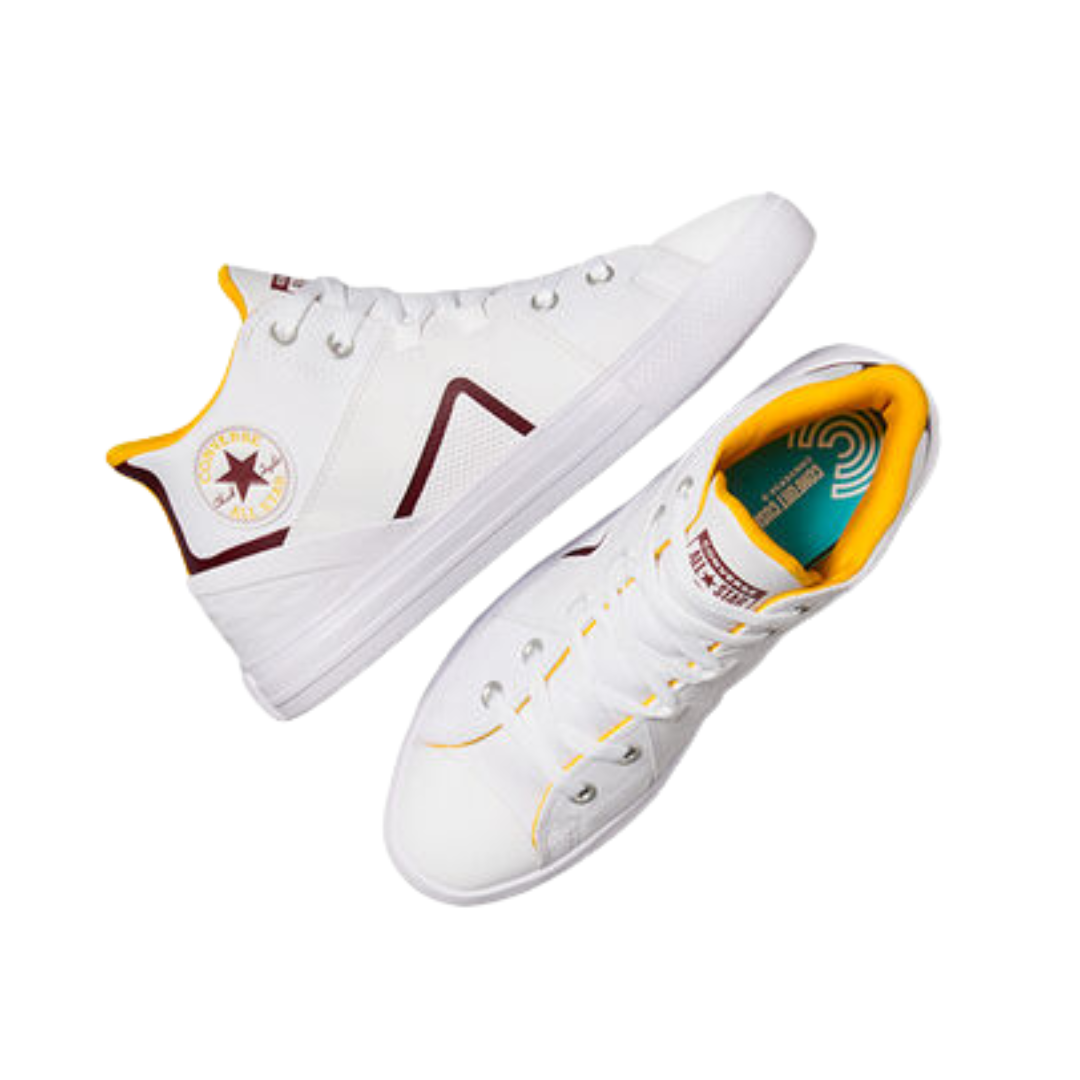 Converse Men's Chuck Taylor All Star Flux Ultra - A06592C