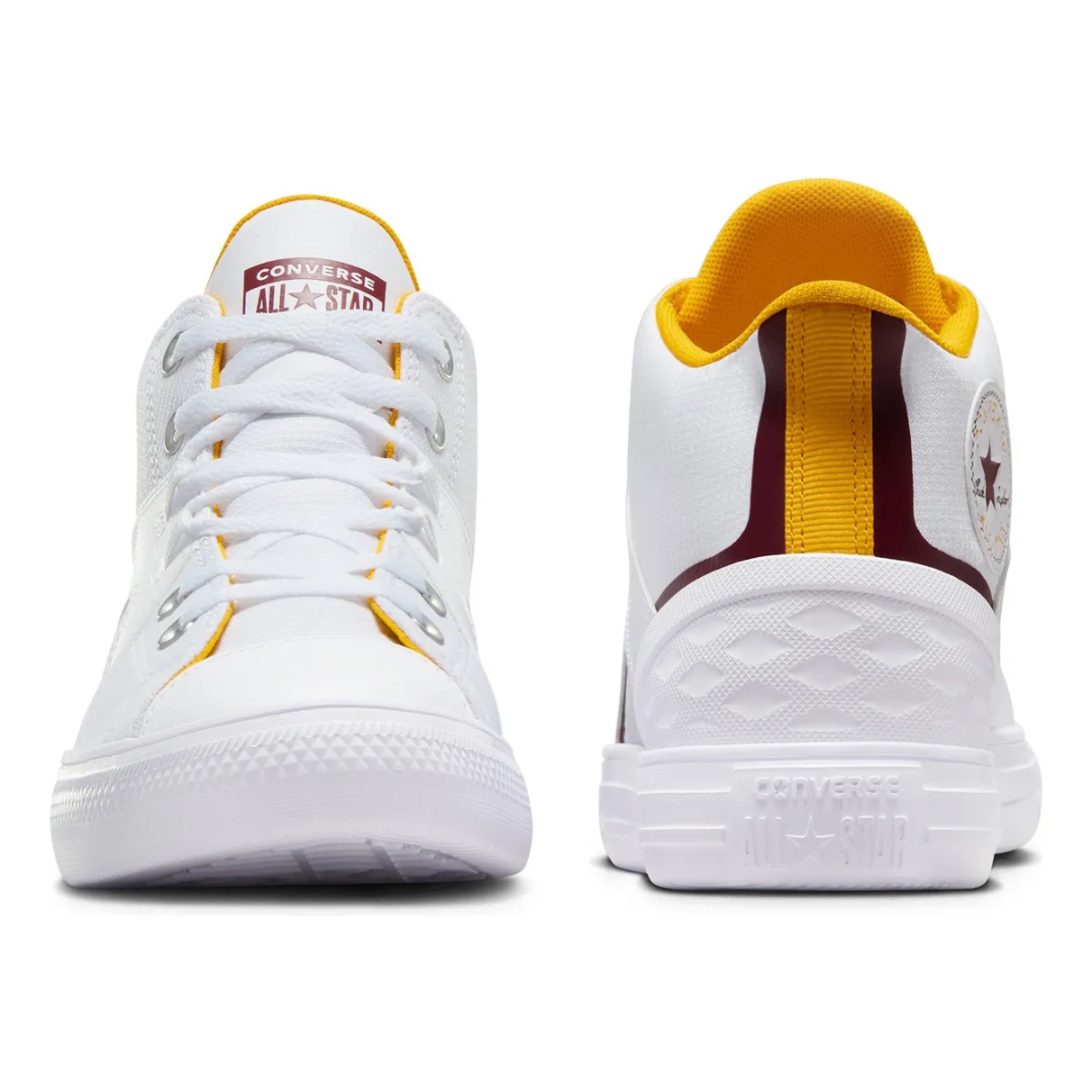 Converse Men's Chuck Taylor All Star Flux Ultra - A06592C