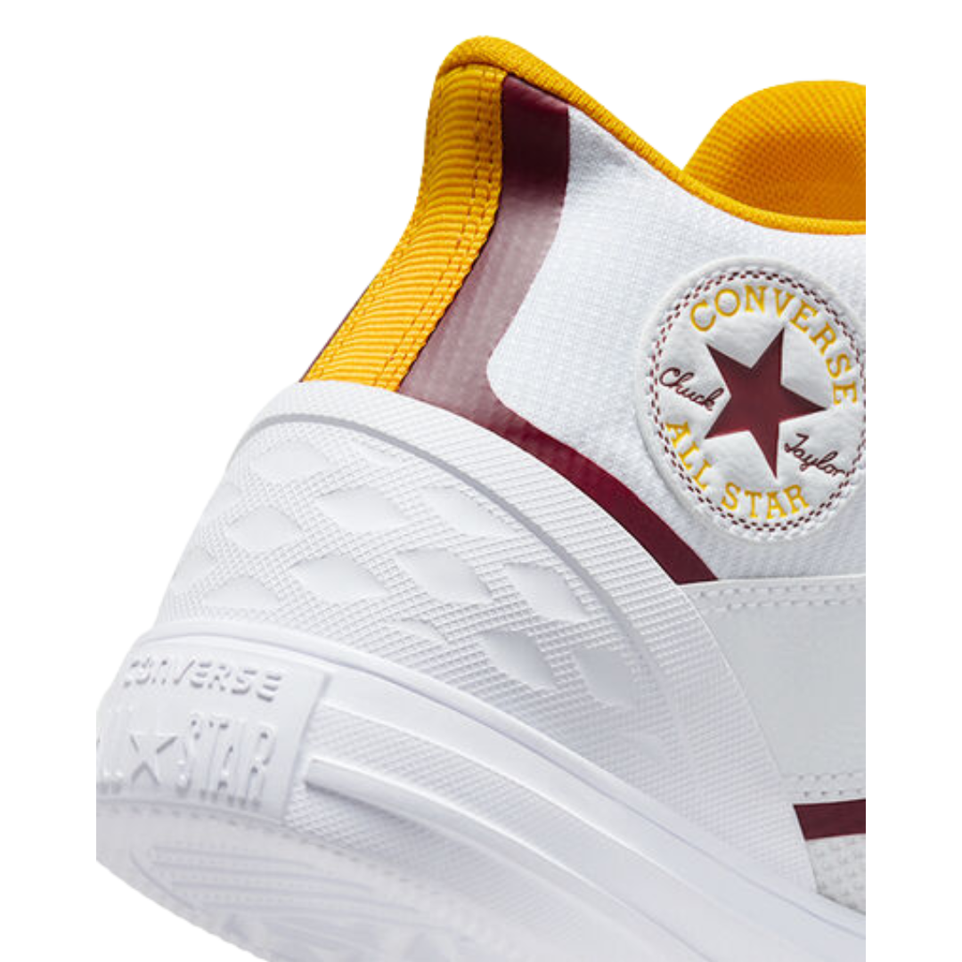 Converse Men's Chuck Taylor All Star Flux Ultra - A06592C