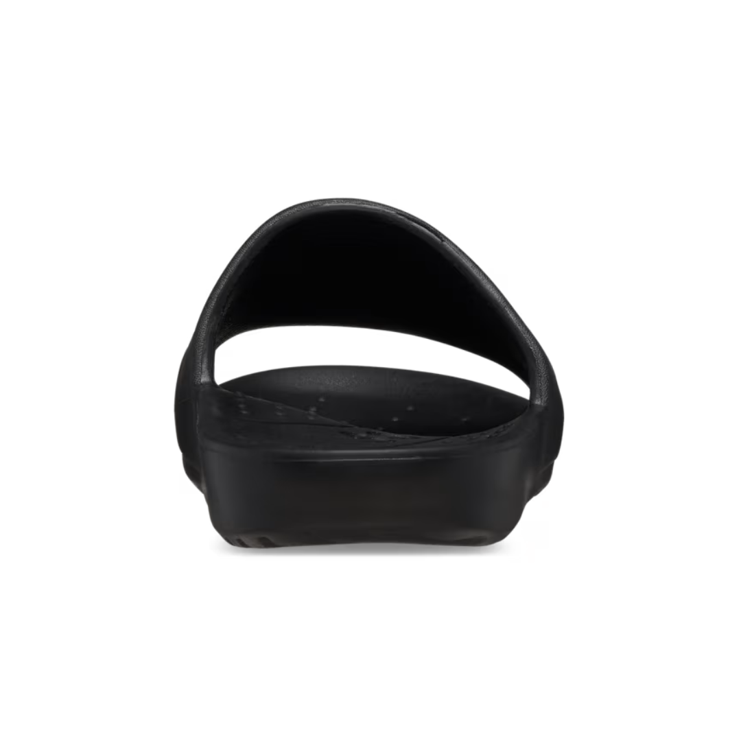 Crocs Men's Slide Shoes– Black 210088