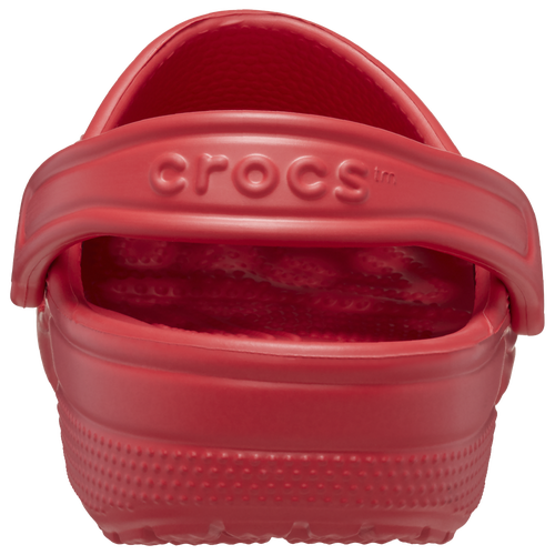 Crocs Men's Classic Clogs 10001-6WC