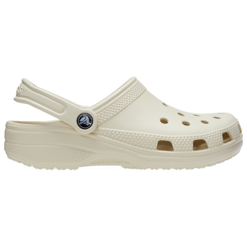 Crocs Women's Classic Clogs