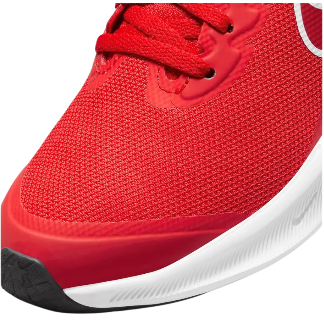 Nike Big Kid's Star Runner 3 (GS)