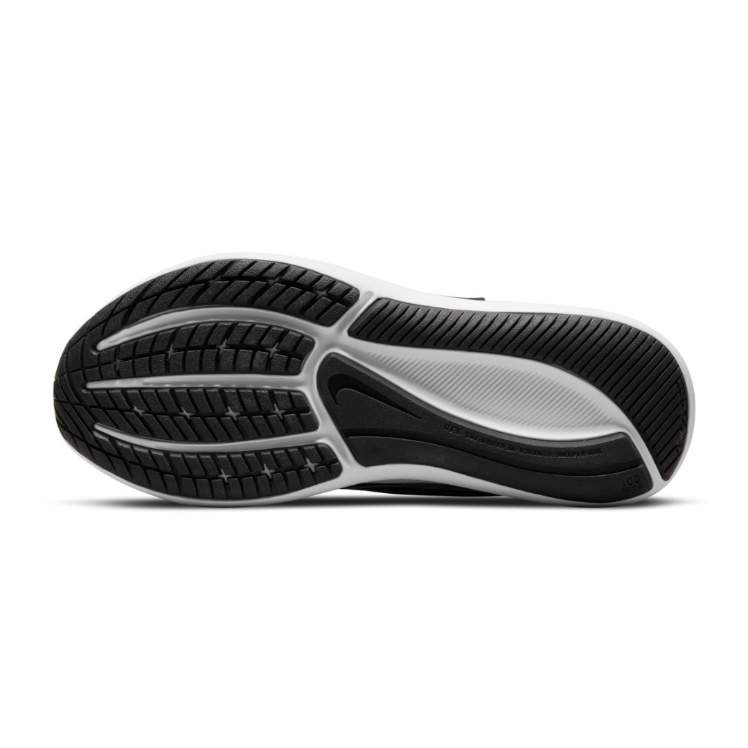 Nike Kids Star Runner 3 (PSV) Running Shoes DA2777-501