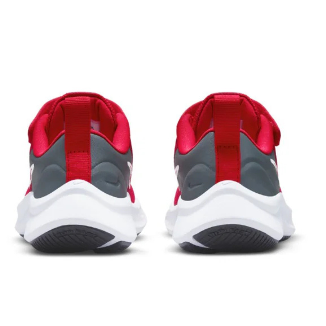Nike Kid's Star Runner 3 (PSV) Running Shoes - DA2777-607