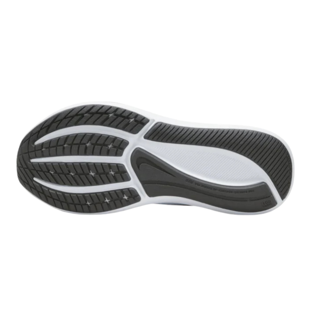 Nike Kid's Star Runner 3 (PSV) Running Shoes - DA2777-607
