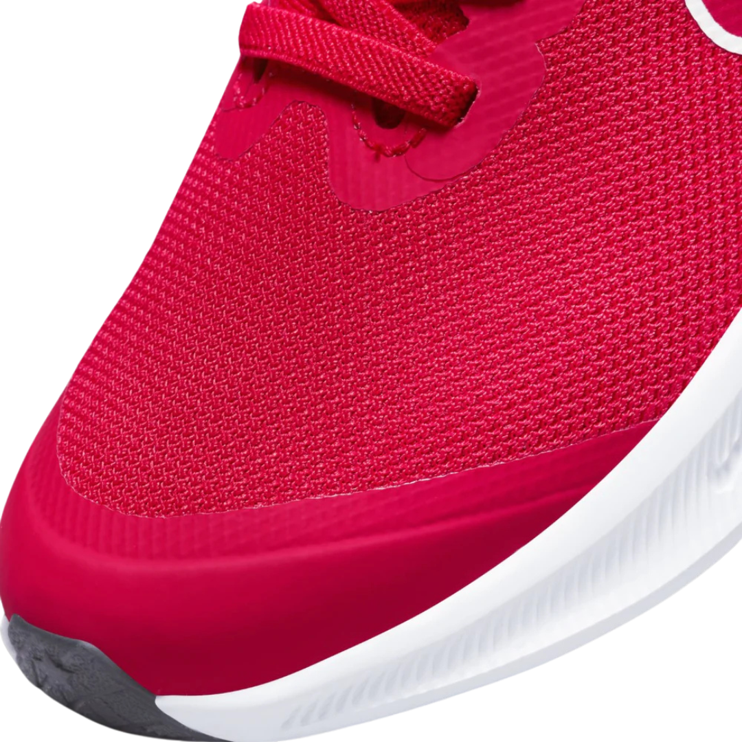 Nike Kid's Star Runner 3 (PSV) Running Shoes - DA2777-607