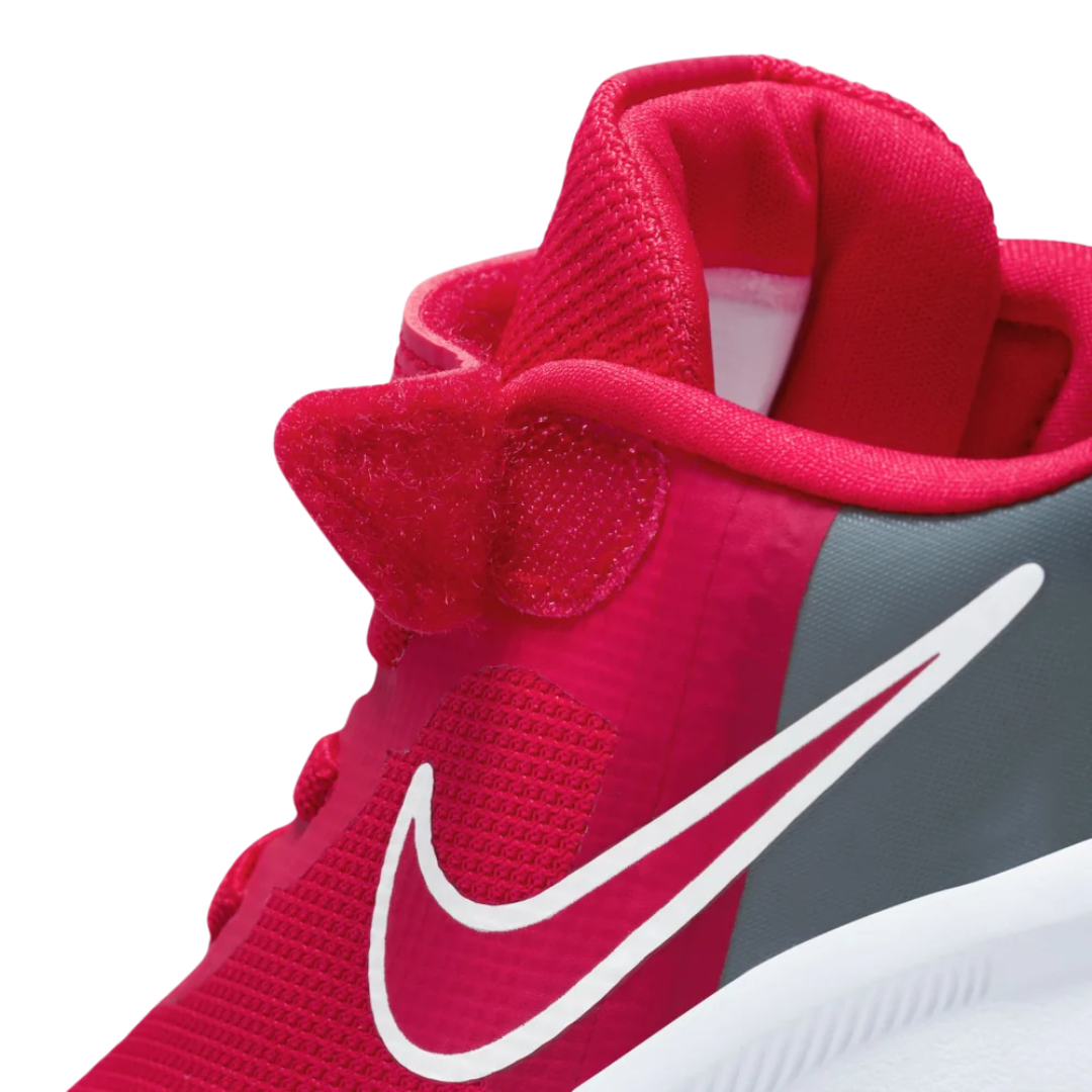 Nike Kid's Star Runner 3 (PSV) Running Shoes - DA2777-607