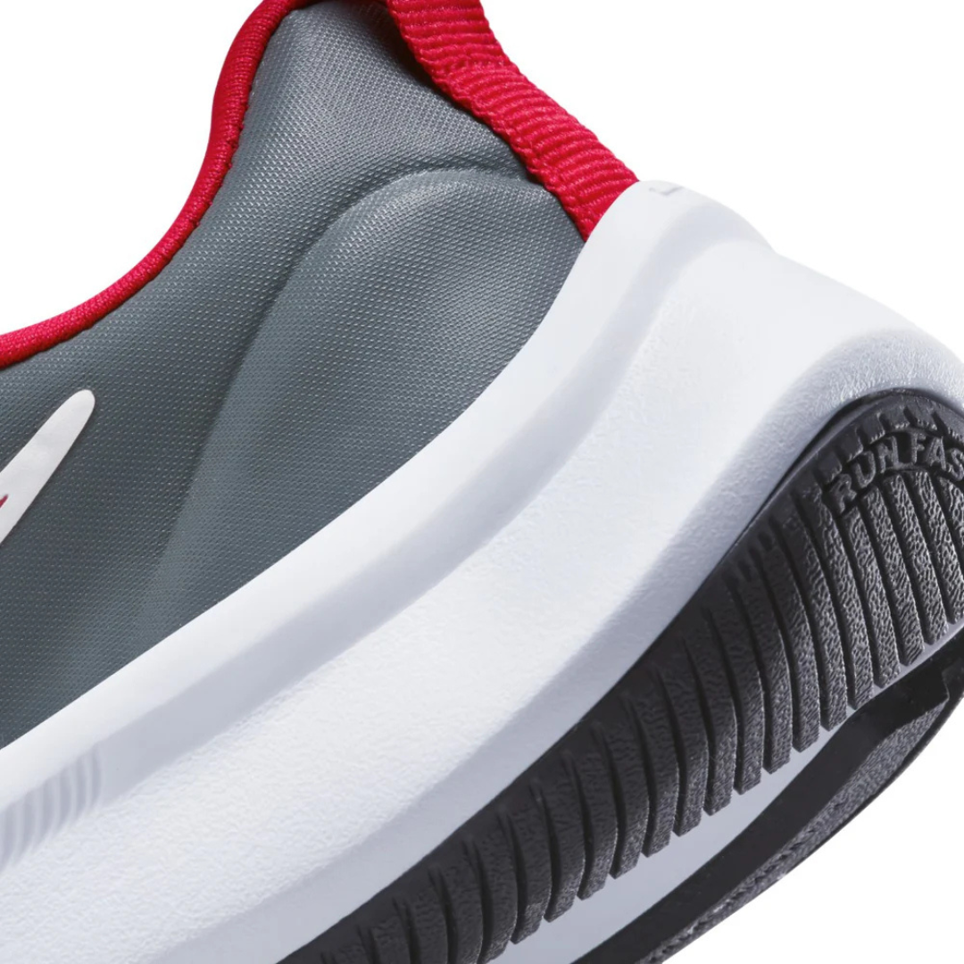 Nike Kid's Star Runner 3 (PSV) Running Shoes - DA2777-607