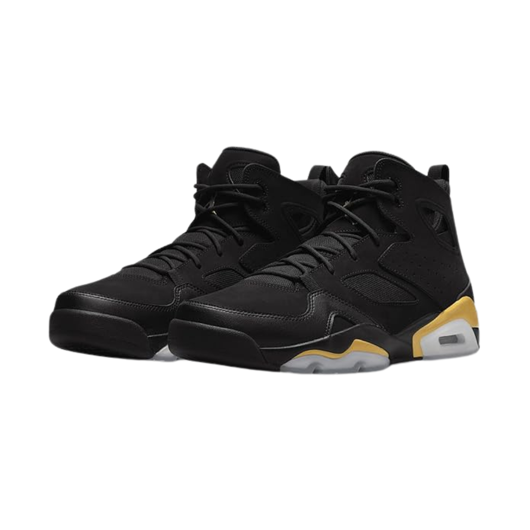 Jordan Men's Flight Club Basketball Shoes '91 DC7329-007